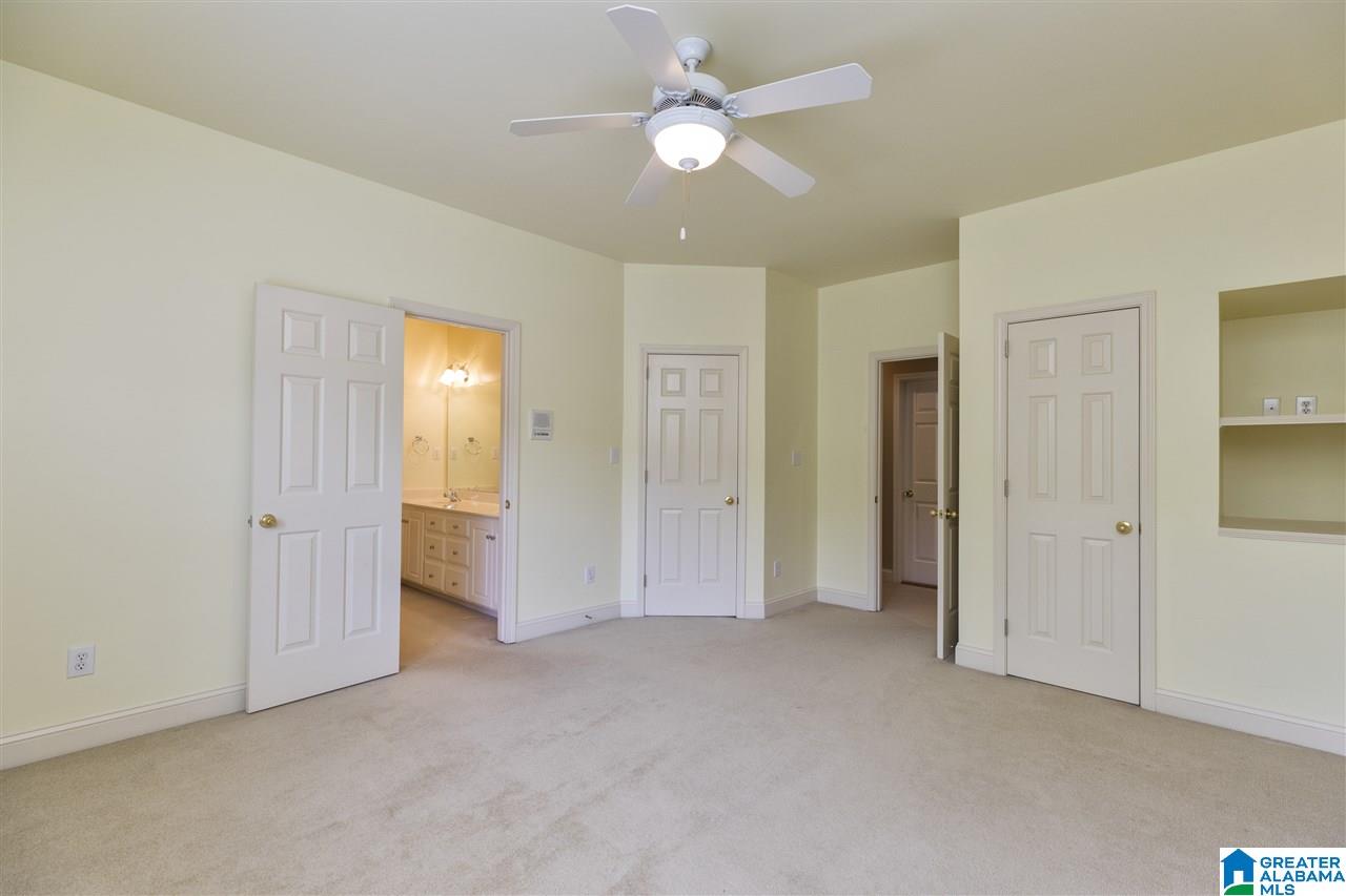 8215 Castlehill Road Birmingham, AL 35242 - Photo 34 of 46