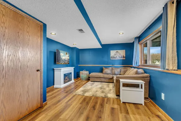 $300,000 | 605 Hickory Drive, St. Joseph, MN 56374