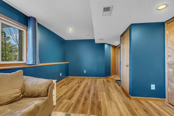 $300,000 | 605 Hickory Drive, St. Joseph, MN 56374