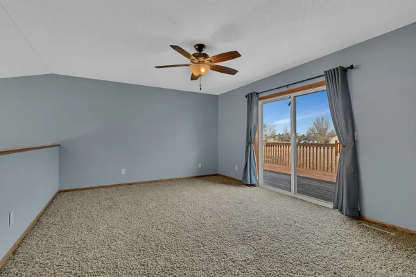 $300,000 | 605 Hickory Drive, St. Joseph, MN 56374