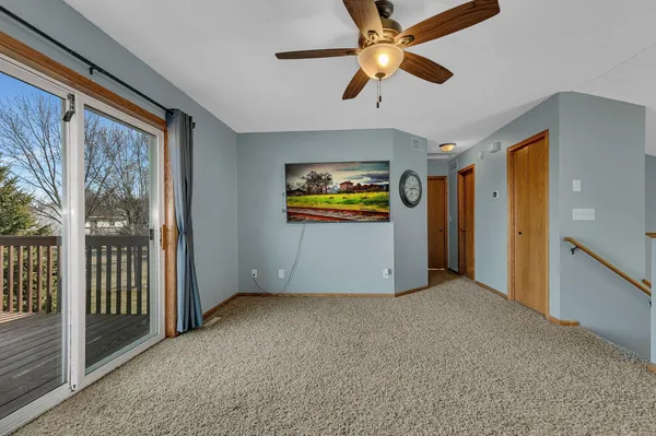 $300,000 | 605 Hickory Drive, St. Joseph, MN 56374