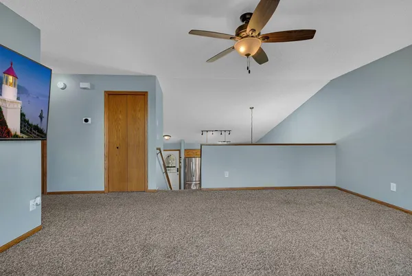 $300,000 | 605 Hickory Drive, St. Joseph, MN 56374