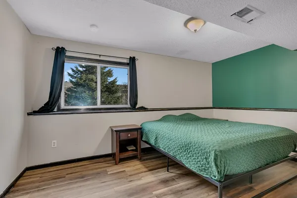 $300,000 | 605 Hickory Drive, St. Joseph, MN 56374