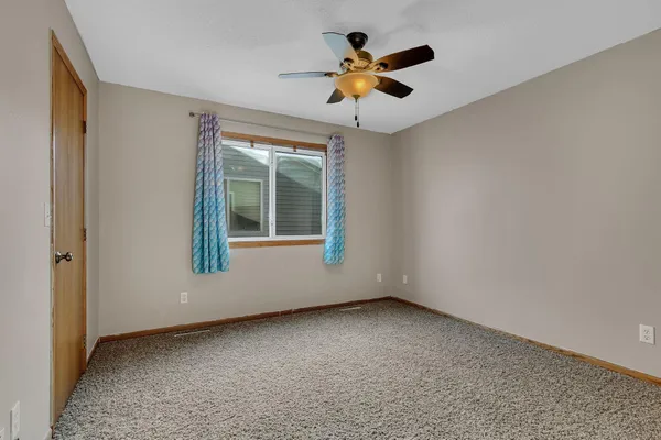 $300,000 | 605 Hickory Drive, St. Joseph, MN 56374