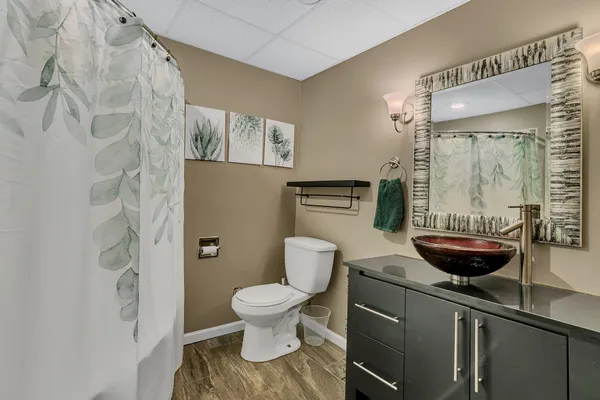 $300,000 | 605 Hickory Drive, St. Joseph, MN 56374