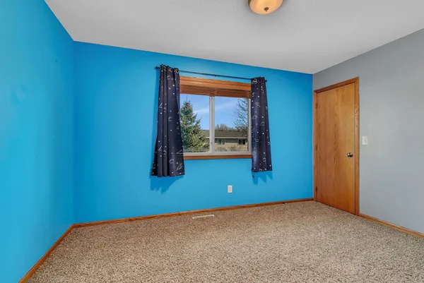 $300,000 | 605 Hickory Drive, St. Joseph, MN 56374