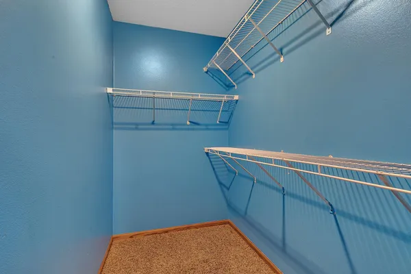 $300,000 | 605 Hickory Drive, St. Joseph, MN 56374