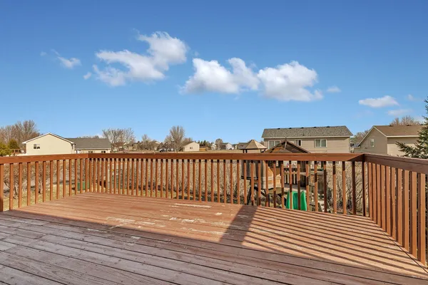 $300,000 | 605 Hickory Drive, St. Joseph, MN 56374