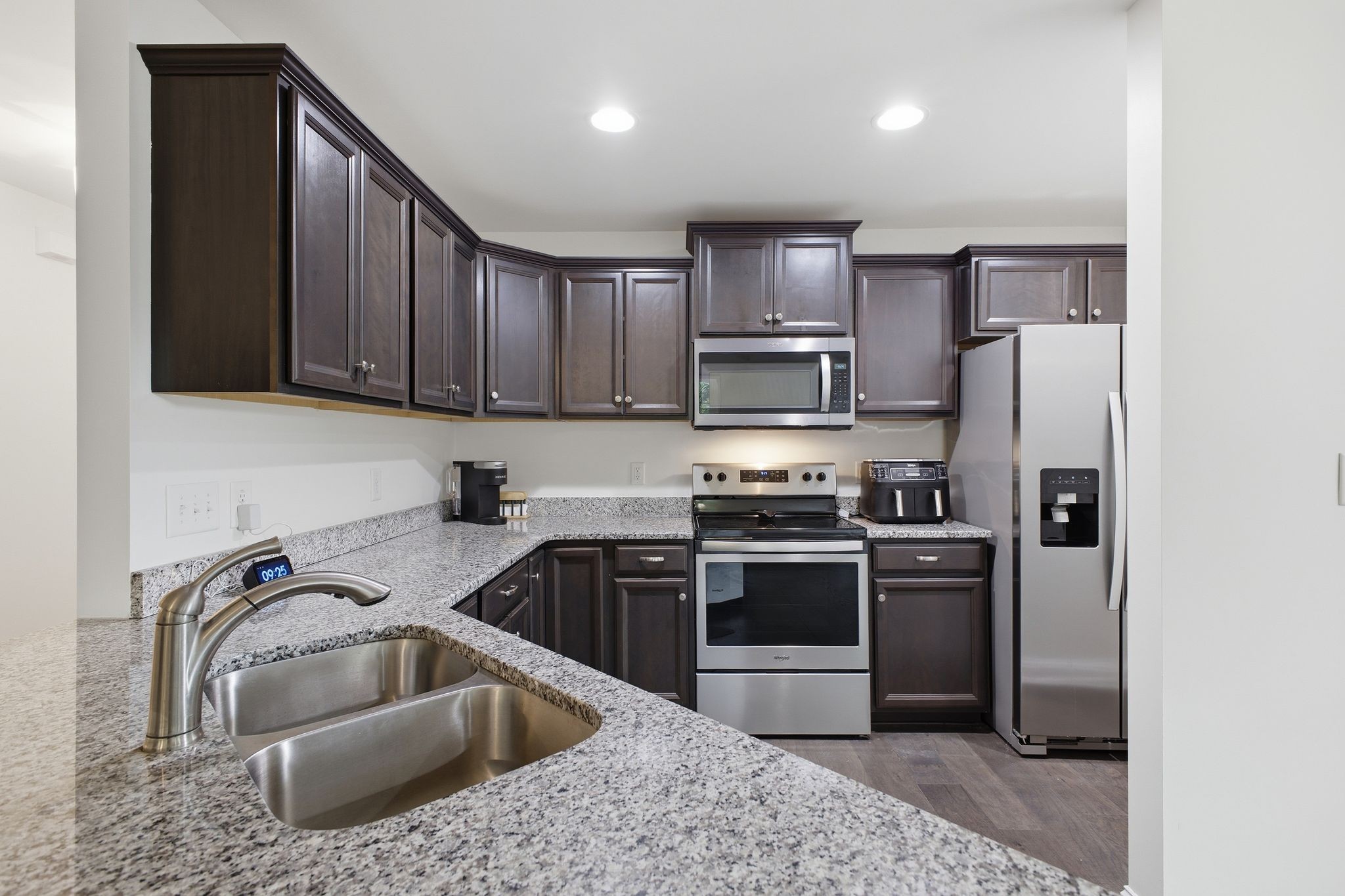 109 Mangrum Road Bon Aqua, TN 37025 - Photo 11 of 29