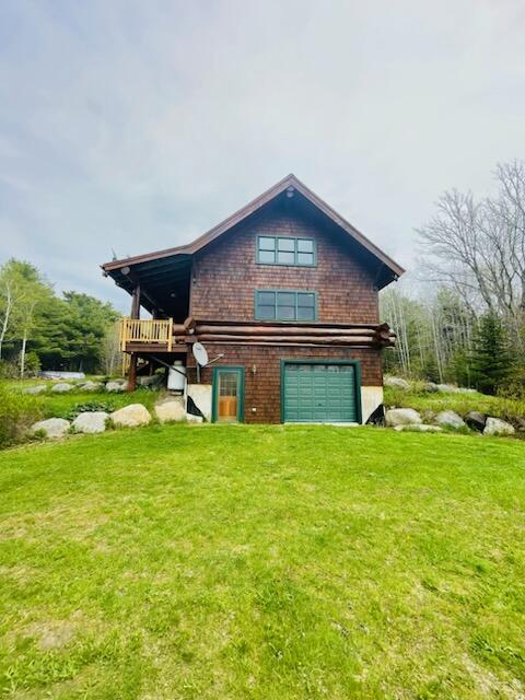 44 Holmes Lane Cushing, ME 04563 - Photo 16 of 107 IMG_8408