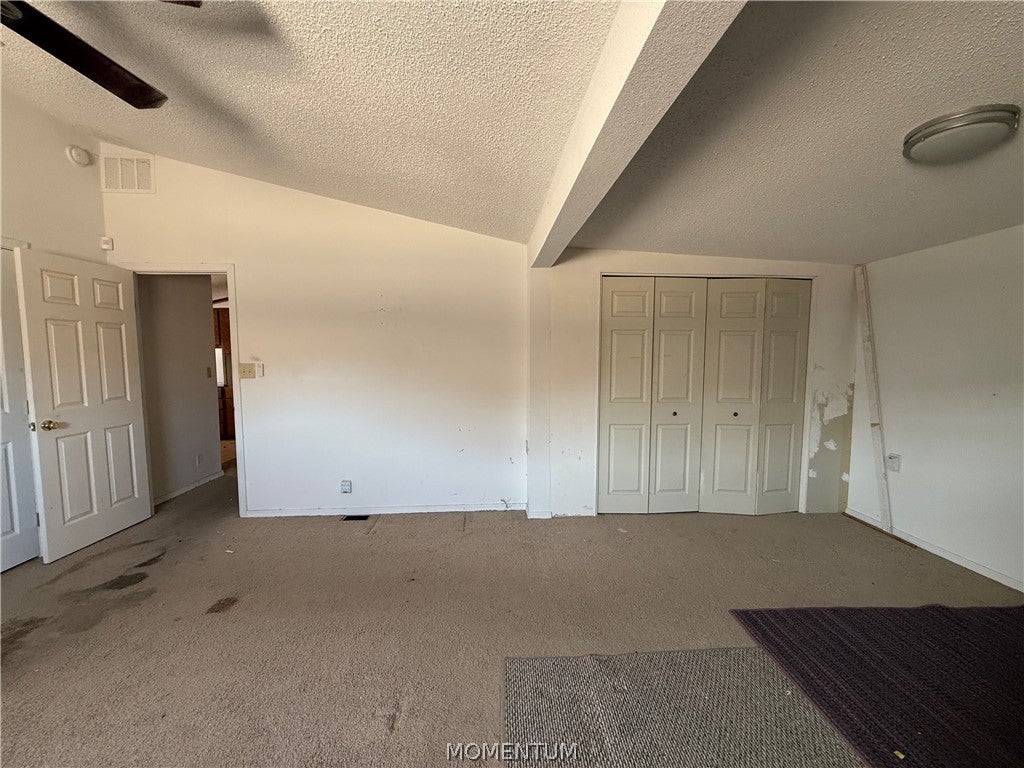 1955 Ramar Road Bullhead City, AZ 86442 - Photo 10 of 29 Gallery Image 10