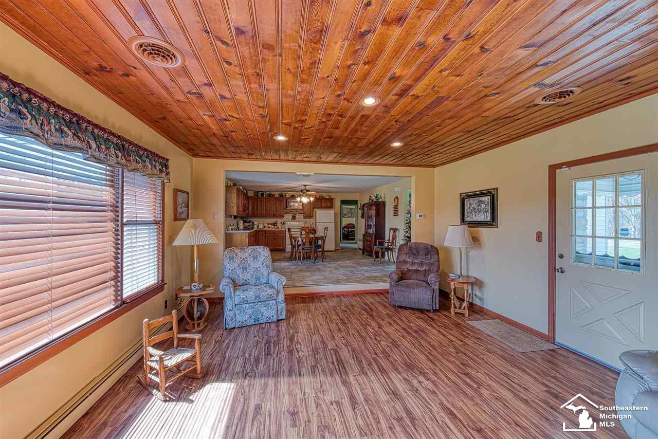 4150 East Labo Road Newport, MI 48166 - Photo 25 of 36
