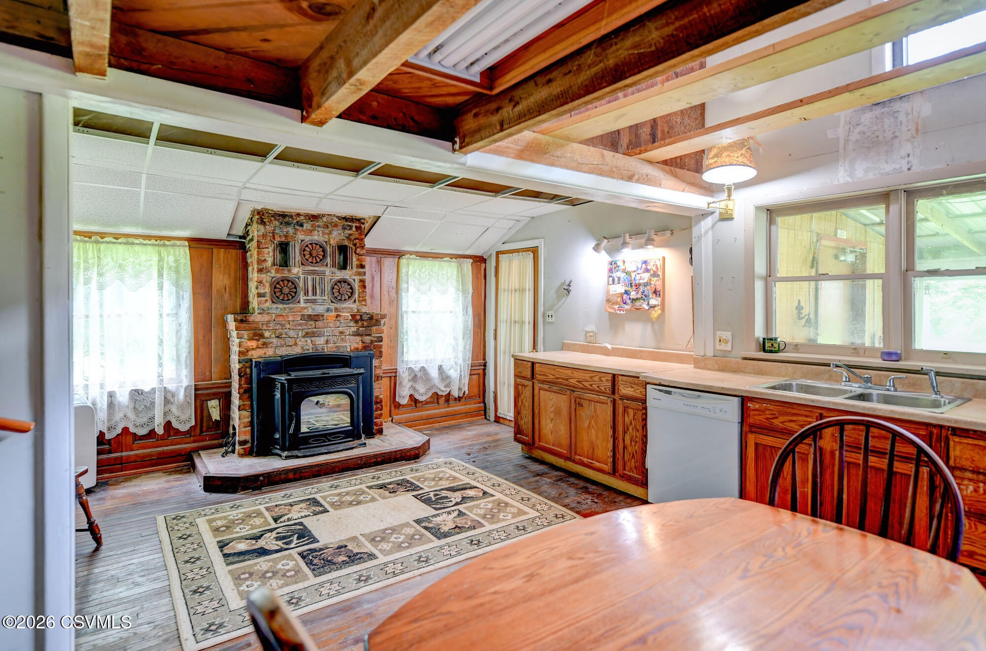 21 Water Street Benton, PA 17814 - Photo 12 of 36 Gallery Image 12