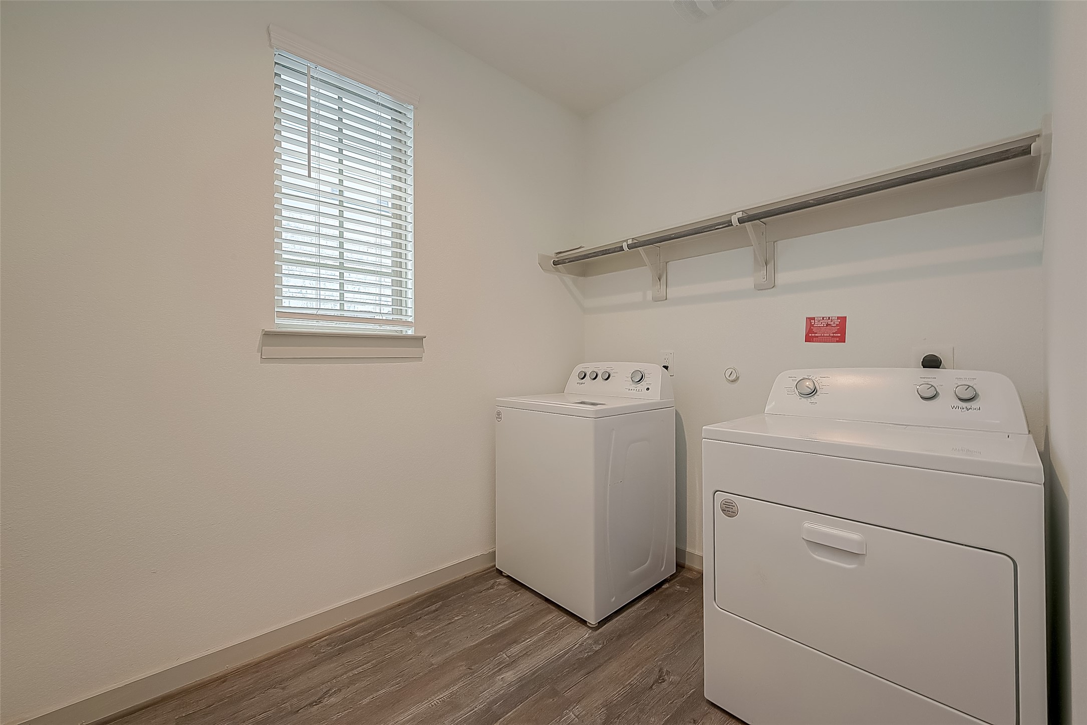 29326 Red Rocks Pk Drive Katy, TX 77494 - Photo 10 of 37