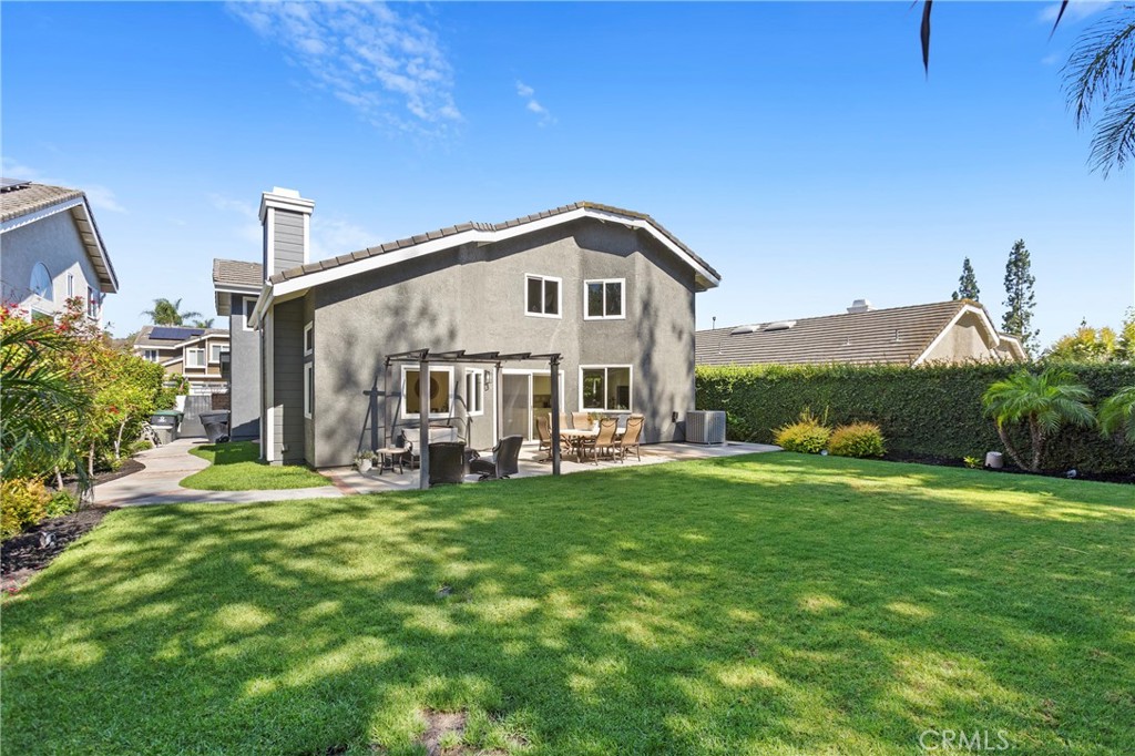 1421 Strattford Street Brea, CA 92821 - Photo 30 of 43
