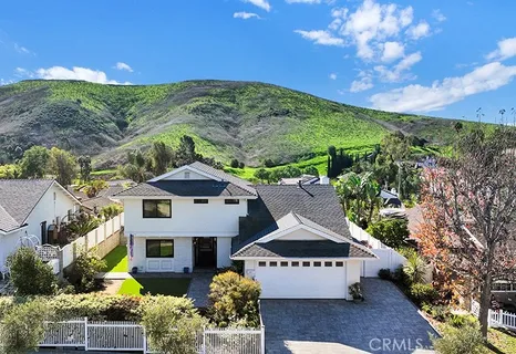 $1,549,000 | 28062 Calle San Remo, San Juan Capistrano, CA 92675