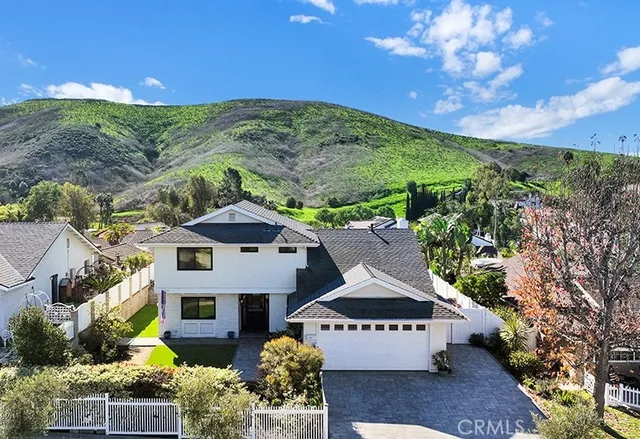 $1,549,000 | 28062 Calle San Remo, San Juan Capistrano, CA 92675