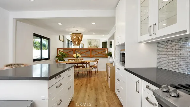 $1,549,000 | 28062 Calle San Remo, San Juan Capistrano, CA 92675
