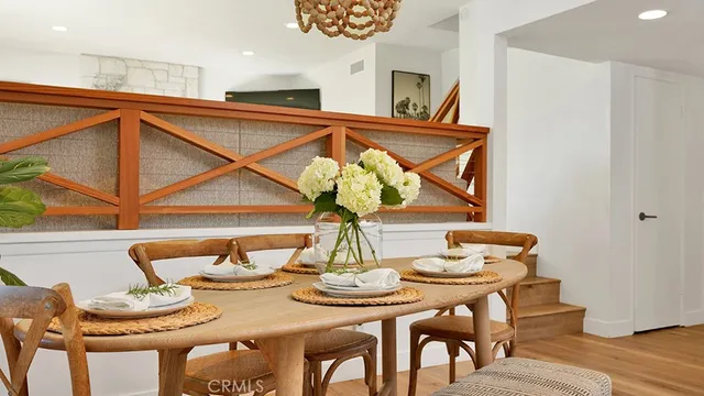 $1,549,000 | 28062 Calle San Remo, San Juan Capistrano, CA 92675