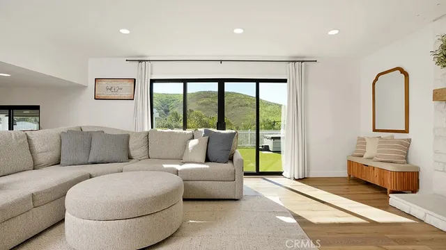 $1,549,000 | 28062 Calle San Remo, San Juan Capistrano, CA 92675