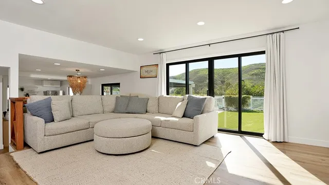 $1,549,000 | 28062 Calle San Remo, San Juan Capistrano, CA 92675