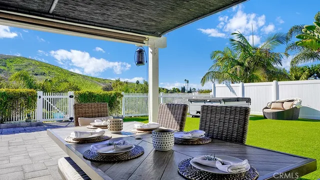 $1,549,000 | 28062 Calle San Remo, San Juan Capistrano, CA 92675