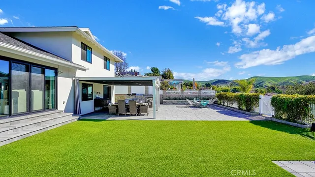 $1,549,000 | 28062 Calle San Remo, San Juan Capistrano, CA 92675