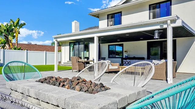 $1,549,000 | 28062 Calle San Remo, San Juan Capistrano, CA 92675