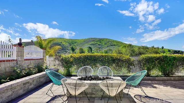 $1,549,000 | 28062 Calle San Remo, San Juan Capistrano, CA 92675