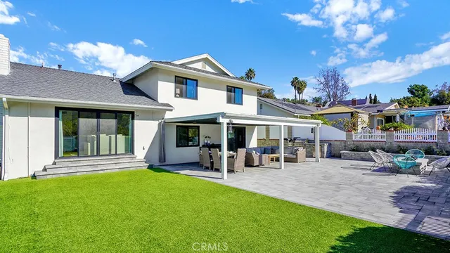 $1,549,000 | 28062 Calle San Remo, San Juan Capistrano, CA 92675