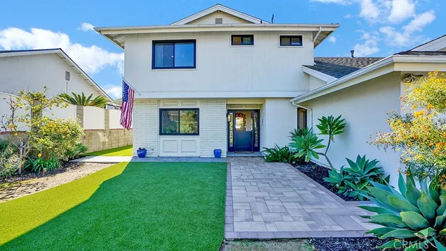 $1,549,000 | 28062 Calle San Remo, San Juan Capistrano, CA 92675