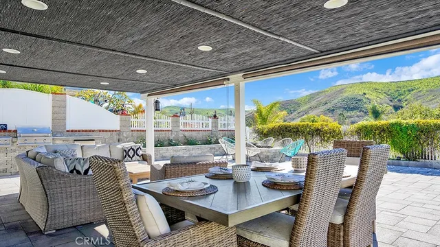 $1,549,000 | 28062 Calle San Remo, San Juan Capistrano, CA 92675