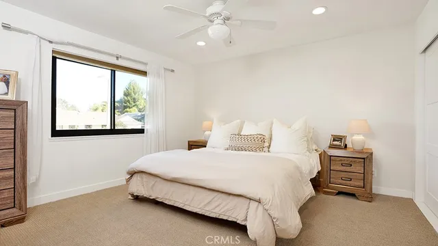 $1,549,000 | 28062 Calle San Remo, San Juan Capistrano, CA 92675