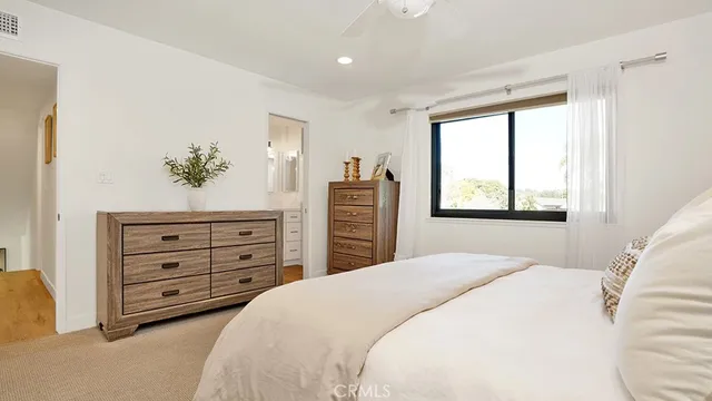 $1,549,000 | 28062 Calle San Remo, San Juan Capistrano, CA 92675