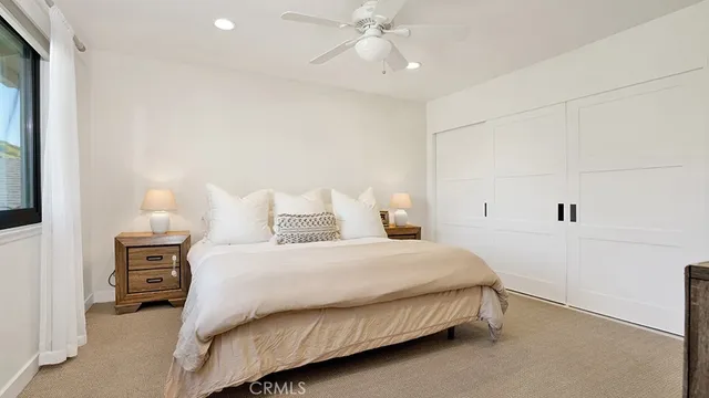 $1,549,000 | 28062 Calle San Remo, San Juan Capistrano, CA 92675