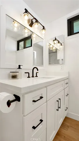 $1,549,000 | 28062 Calle San Remo, San Juan Capistrano, CA 92675