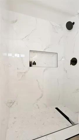 $1,549,000 | 28062 Calle San Remo, San Juan Capistrano, CA 92675