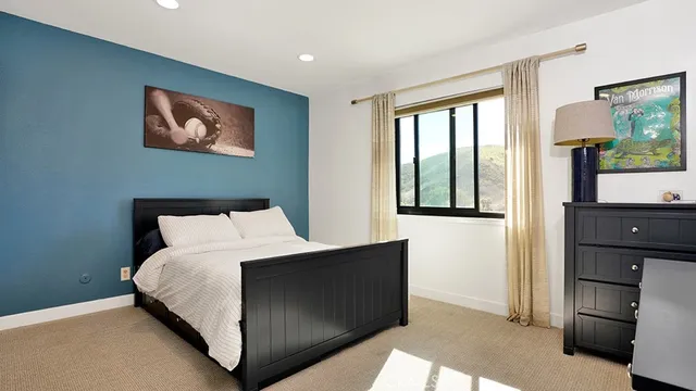 $1,549,000 | 28062 Calle San Remo, San Juan Capistrano, CA 92675