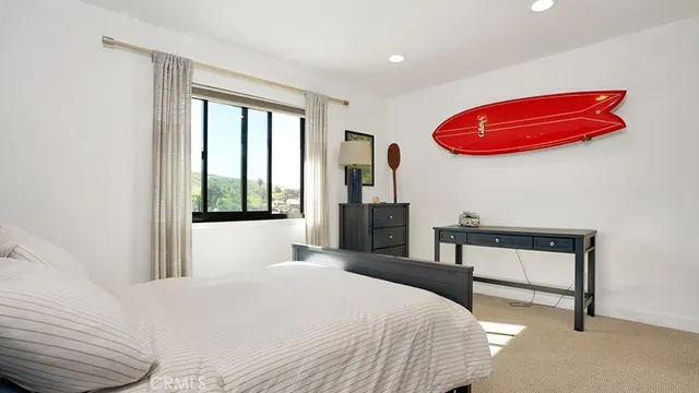 $1,549,000 | 28062 Calle San Remo, San Juan Capistrano, CA 92675