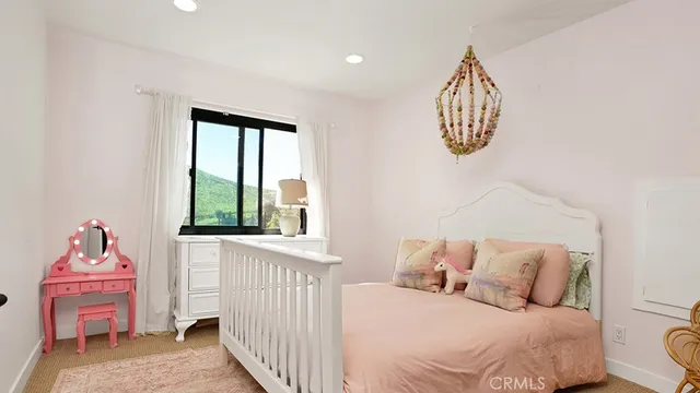 $1,549,000 | 28062 Calle San Remo, San Juan Capistrano, CA 92675