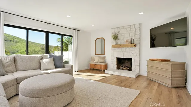 $1,549,000 | 28062 Calle San Remo, San Juan Capistrano, CA 92675