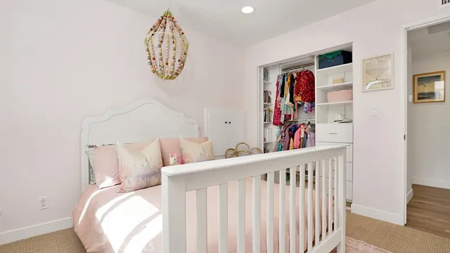 $1,549,000 | 28062 Calle San Remo, San Juan Capistrano, CA 92675