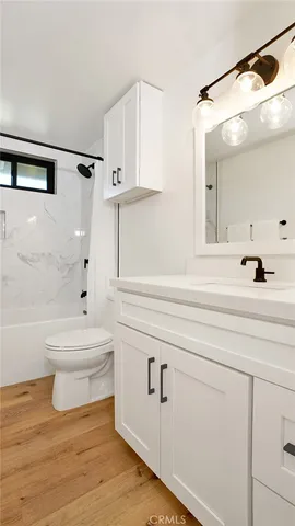 $1,549,000 | 28062 Calle San Remo, San Juan Capistrano, CA 92675