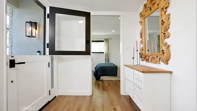 $1,549,000 | 28062 Calle San Remo, San Juan Capistrano, CA 92675