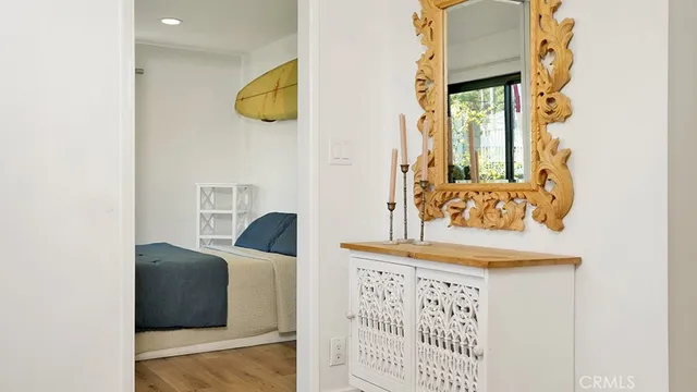 $1,549,000 | 28062 Calle San Remo, San Juan Capistrano, CA 92675