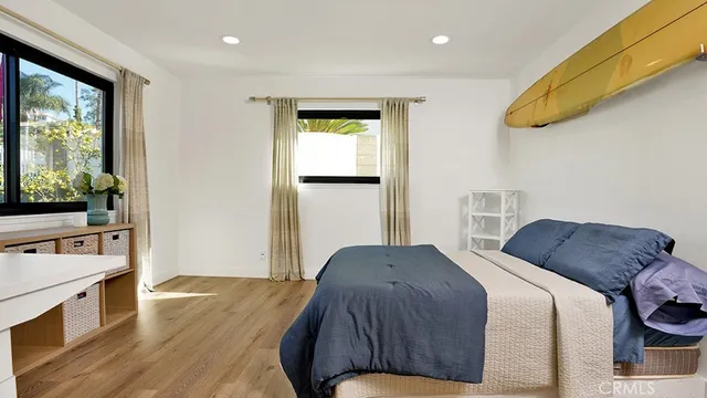 $1,549,000 | 28062 Calle San Remo, San Juan Capistrano, CA 92675