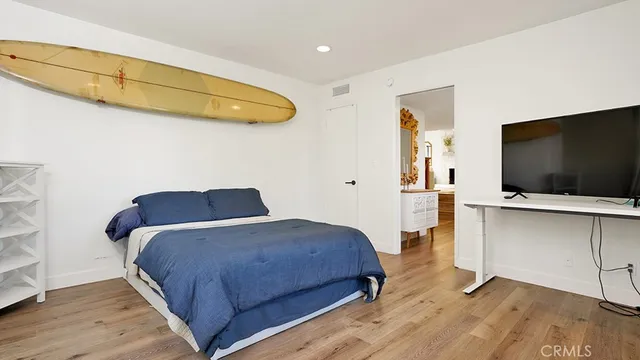 $1,549,000 | 28062 Calle San Remo, San Juan Capistrano, CA 92675