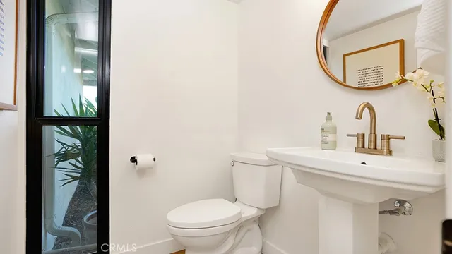 $1,549,000 | 28062 Calle San Remo, San Juan Capistrano, CA 92675