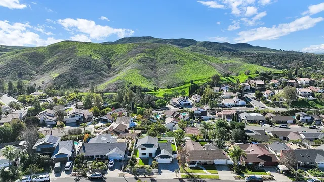 $1,549,000 | 28062 Calle San Remo, San Juan Capistrano, CA 92675