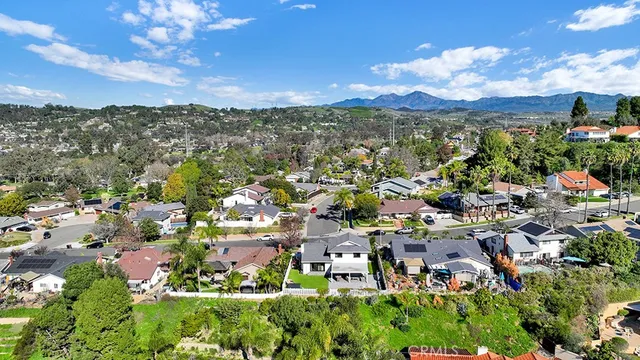 $1,549,000 | 28062 Calle San Remo, San Juan Capistrano, CA 92675